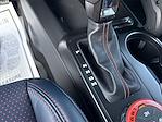 2025 Ford Bronco 4WD SUV for sale #F183T25 - photo 29