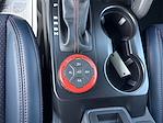 2025 Ford Bronco 4WD SUV for sale #F183T25 - photo 30