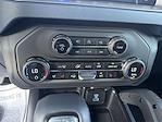 2025 Ford Bronco 4WD SUV for sale #F183T25 - photo 31