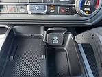 2025 Ford Bronco 4WD SUV for sale #F183T25 - photo 32