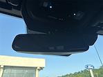 2025 Ford Bronco 4WD SUV for sale #F183T25 - photo 33