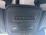 2025 Ford Bronco 4WD SUV for sale #F183T25 - photo 34