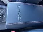 2025 Ford Bronco 4WD SUV for sale #F183T25 - photo 36