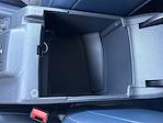 2025 Ford Bronco 4WD SUV for sale #F183T25 - photo 37