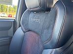 2025 Ford Bronco 4WD SUV for sale #F183T25 - photo 38