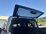 2025 Ford Bronco 4WD SUV for sale #F183T25 - photo 41