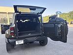 2025 Ford Bronco 4WD SUV for sale #F183T25 - photo 43