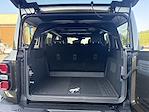 2025 Ford Bronco 4WD SUV for sale #F183T25 - photo 44