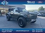 2025 Ford Bronco 4WD SUV for sale #F183T25 - photo 1