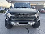 2025 Ford Bronco 4WD SUV for sale #F183T25 - photo 3