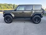 2025 Ford Bronco 4WD SUV for sale #F183T25 - photo 4