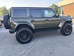 2025 Ford Bronco 4WD SUV for sale #F183T25 - photo 5