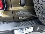 2025 Ford Bronco 4WD SUV for sale #F183T25 - photo 6