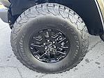 2025 Ford Bronco 4WD SUV for sale #F183T25 - photo 7