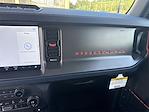 2025 Ford Bronco 4WD SUV for sale #F183T25 - photo 10