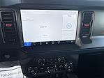2025 Ford Bronco 4WD SUV for sale #F183T25 - photo 11