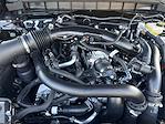 2025 Ford Bronco 4WD SUV for sale #F183T25 - photo 15