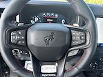 2025 Ford Bronco 4WD SUV for sale #F183T25 - photo 16
