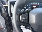 2025 Ford Bronco 4WD SUV for sale #F183T25 - photo 17