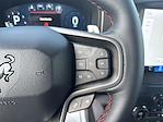 2025 Ford Bronco 4WD SUV for sale #F183T25 - photo 18