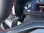 2025 Ford Bronco 4WD SUV for sale #F183T25 - photo 19