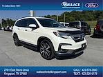 2019 Honda Pilot AWD SUV for sale #F183T25A - photo 1