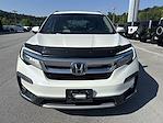 2019 Honda Pilot AWD SUV for sale #F183T25A - photo 3