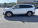 2019 Honda Pilot AWD SUV for sale #F183T25A - photo 4