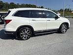 2019 Honda Pilot AWD SUV for sale #F183T25A - photo 2