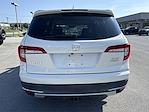 2019 Honda Pilot AWD SUV for sale #F183T25A - photo 5