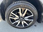 2019 Honda Pilot AWD SUV for sale #F183T25A - photo 8