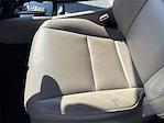 2019 Honda Pilot AWD SUV for sale #F183T25A - photo 9