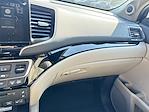 2019 Honda Pilot AWD SUV for sale #F183T25A - photo 13