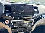 2019 Honda Pilot AWD SUV for sale #F183T25A - photo 14