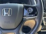 2019 Honda Pilot AWD SUV for sale #F183T25A - photo 20