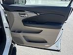 2019 Honda Pilot AWD SUV for sale #F183T25A - photo 24