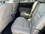 2019 Honda Pilot AWD SUV for sale #F183T25A - photo 27