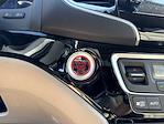 2019 Honda Pilot AWD SUV for sale #F183T25A - photo 33