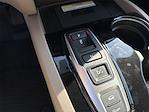 2019 Honda Pilot AWD SUV for sale #F183T25A - photo 34