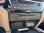 2019 Honda Pilot AWD SUV for sale #F183T25A - photo 35