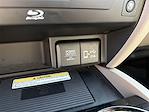 2019 Honda Pilot AWD SUV for sale #F183T25A - photo 36