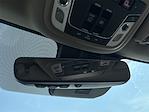 2019 Honda Pilot AWD SUV for sale #F183T25A - photo 37