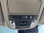 2019 Honda Pilot AWD SUV for sale #F183T25A - photo 38