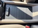 2019 Honda Pilot AWD SUV for sale #F183T25A - photo 40