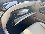 2019 Honda Pilot AWD SUV for sale #F183T25A - photo 44