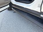 2019 Honda Pilot AWD SUV for sale #F183T25A - photo 46