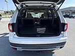 2019 Honda Pilot AWD SUV for sale #F183T25A - photo 47