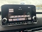 Used 2023 Mitsubishi Outlander ES for sale #F183T25C - photo 12