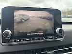 Used 2023 Mitsubishi Outlander ES for sale #F183T25C - photo 13