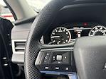 Used 2023 Mitsubishi Outlander ES for sale #F183T25C - photo 15